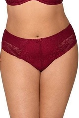 1130/b figi damskie brazyliany ava wine