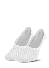 00c260 32 balerinki foots gatta nero