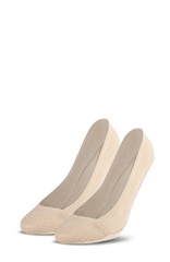 00c260 34 balerinki foots gatta nero