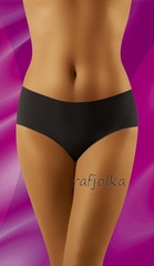 Eliana  figi damskie  wol-bar czerwony