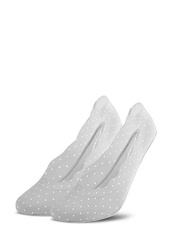 00c260 31 balerinki foots gatta grigio