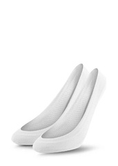 00c260 29 balerinki foots gatta bianco