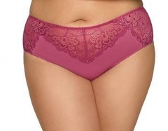 1030/b figi damskie brazyliany ava lipstick