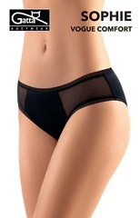 41619s sophie figi vogue comfort gatta- czarny 