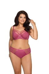 1030/1/bfigi damskie brazyliany ava lipstick
