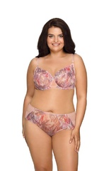 1940 figi damskie ava- pink 