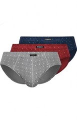 1446 k550 a3 slipy henderson - multicolor