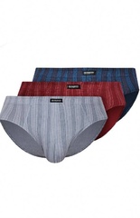 1446 k539 a3 slipy henderson - multicolor