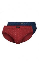 1440 k550 a2 slipy henderson - multicolor