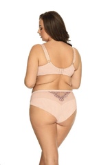 Gfp 1018 filomena maxi figi damskie gaia 