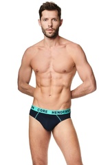 39402 alt a2 slipy henderson - multicolor