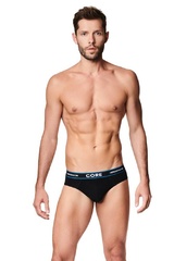 39404 aim a2 slipy henderson - multicolor