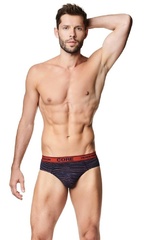 39403 area a2 slipy henderson - multicolor