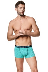 39319 alt a2 bokserki męskie henderson - multicolor