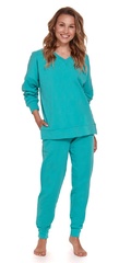 4375 dres damski doctor nap - fiord