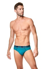 39401 a2 slipy henderson - multicolor