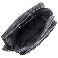 Torba męska do ręki i na ramię bag street ga151