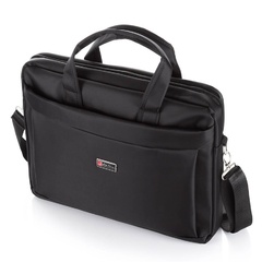 Solidna torba męska na laptopa bag street 4421