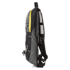 Plecak sportowy na rower męski 4091