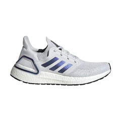 Buty sportowe damskie adidas originals białe eg0715