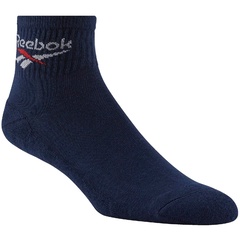 Skarpety chłopięce reebok wielokolorowe bq2225
