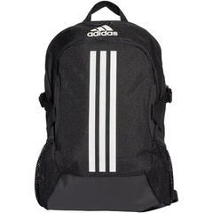 Plecak unisex adidas performance power v czarny fi7968