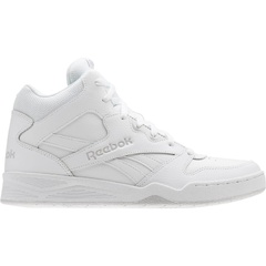Buty męskie reebok classics royal białe cn4107