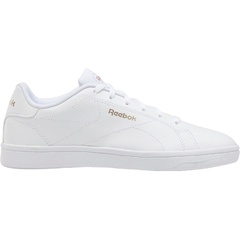 Buty męskie reebok classics royal comple białe eg9447