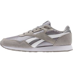 Reebok buty royal ultra bs7968
