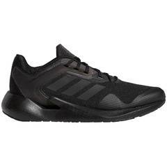 Buty sportowe męskie adidas performance alphatorsion czarne fw0666