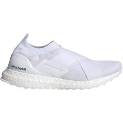 Buty sportowe unisex adidas ultraboost  h02815