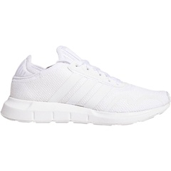 Buty sportowe unisex adidas performance białe fy2149