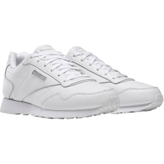 Buty damskie reebok classics royal glide czarne cn2142
