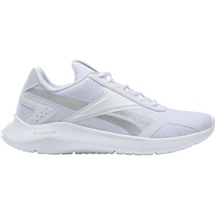 Buty sportowe damskie reebok sport energylux  srebrne s23828