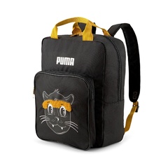 Plecak dziecięcy puma core animals wielokolorowy 07836401