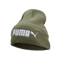 Czapka zimowa unisex puma core ess inna 02288704