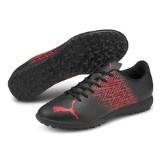 Turfy męskie puma teamsport tacto wielokolorowe 10630808