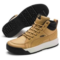 Buty sportowe męskie puma core terrenz taffy inne 37220401