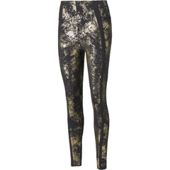 Legginsy damskie puma training ellavate inne 52094551