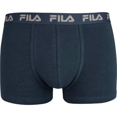Bielizna męska fila basic granatowa fu5004-321