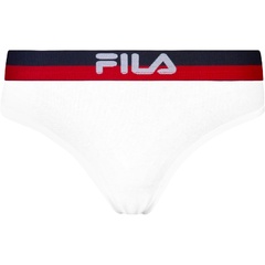 Bielizna damska fila urban biała fu6050-300