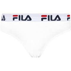 Bielizna damska fila urban biała fu6043-300