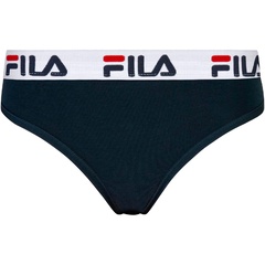 Bielizna damska fila urban granatowa fu6043-321