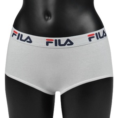 Bielizna damska fila urban biała fu6044-300
