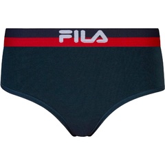 Bielizna damska fila urban granatowa fu6051-321