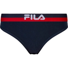 Bielizna damska fila urban granatowa fu6049-321