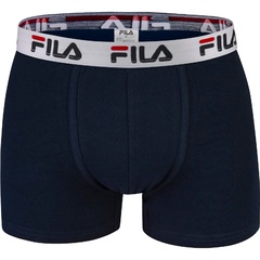 Bielizna męska fila urban granatowa fu5016-321