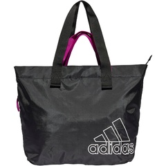 Torebka damska adidas cero bos czarna gu0995