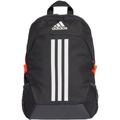 Plecak unisex adidas cero power 5 czarny h48397