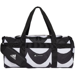 Torba na siłownię damska adidas originals wielokolorowa gv2106